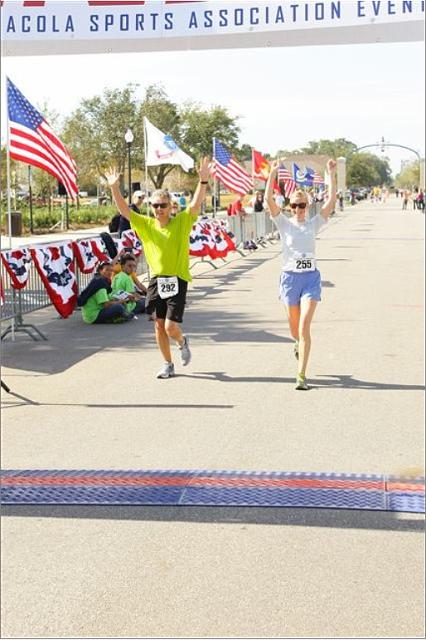 ScreenHunter_07 Dec. 03 11.40.jpg